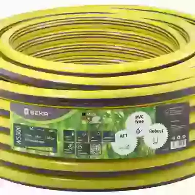 GEKAWS500 PRO Hose 1"